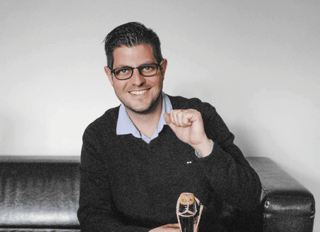 2026/3/20 (五) 寶刀未老：傳承八代香檳A.D. Coutelas庫特拉莊主訪台餐酒會