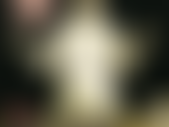 2023/3/3(五) 晚宴:春之情欲、共春膳!