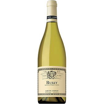 Louis Jadot Rully