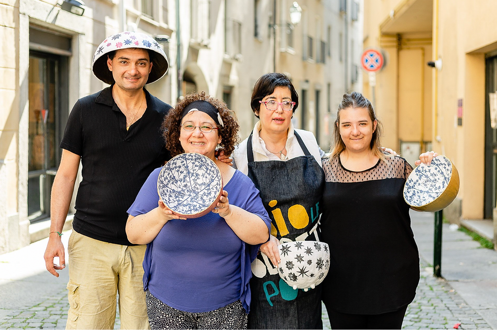 2025/8/16(六) 西西里島上的幸福時光