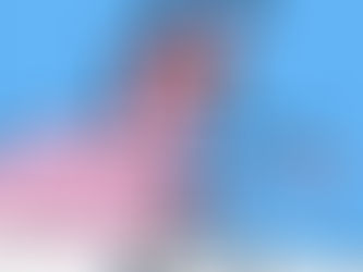 2024 寵媽攻略:在家過個悠閒母親節