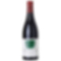 Maltroye Chassagne-Montrachet 1er Cru La Boudriotte 2019馬拓堡夏山蒙哈榭 布特依侯 一級園 | 尋俠堂葡萄酒舖