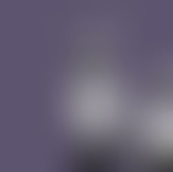 2023/10/27(五) 在南緯45°遇見最屌的酒莊 -紐西蘭DRC 雷鵬酒莊華麗登場