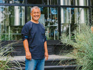 2026/5/23 (六) 日本頂尖微型酒莊 | 98WINEs+Domaine Tetta