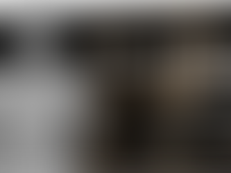 2024/3/22(五) 來自南半球的甘甜美味Kia Ora ! 哈哈酒莊!