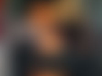 2025/4/19(六) 野性的呼喚:嘉義德州燒烤Smokin‘ 北上邂逅島嶼葡萄酒