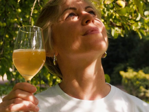 2025/3/29(六)阿爾薩斯的「自然酒連線」Du Vin aux Liens