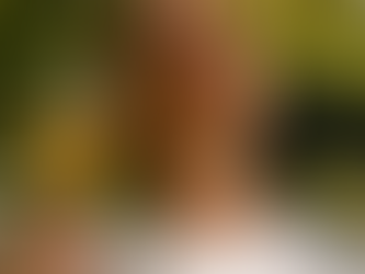 2025/3/29(六)阿爾薩斯的「自然酒連線」Du Vin aux Liens