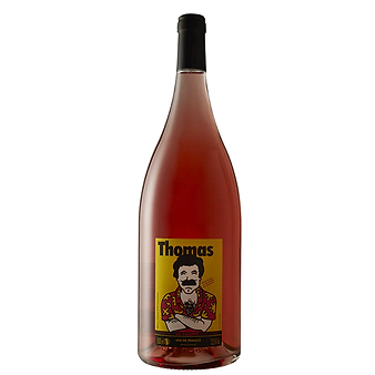 Domaine de la Chappe Thomas 2020