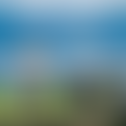 2023 秋季Life is Camp不老人生優惠組合