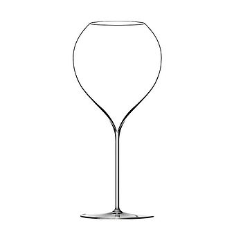 Lehmann Glass Jamesse