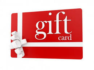 giftcard.jpeg