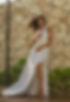 Hanna_PaloTinto.Sessions-86.jpg
