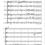 Thumbnail: Cool, Calm and Collected - Brass Quintet