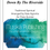 Thumbnail: Down By The Riverside - Flute Quintet