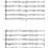 Thumbnail: Johnny Swings On Home - String Orchestra