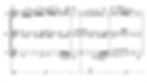 Thumbnail: Song of the Wellerman - Woodwind Trio
