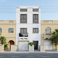 Eksterior_2 - Photo.jpg