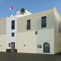 Rendering images 2.jpg