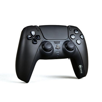 battle beaver affordable modded ps5 controller