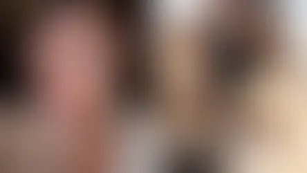 Rafaella celebra a chegada da 2ª filha de Neymar e Biancardi: “Nossa pequena”