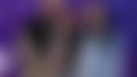 Bruna Biancardi conta como ela e Neymar pretendem comemorar 2º aniversário de Mavie