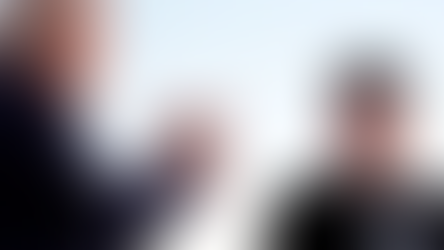 Presidente Trump cogita deportação e corte de subsídios a Elon Musk