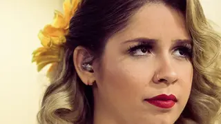 Instituto Marília Mendonça alerta seguidores sobre tentativa de golpe