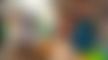 Aniversário do Gudugo: Bianca Andrade mostra detalhes da celebração de 4 anos do filho