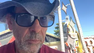 Depois do sucesso de “Wandinha”, Tim Burton mira retorno ao mundo da animação