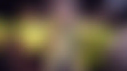 Após show histórico, Lady Gaga deixa o Rio