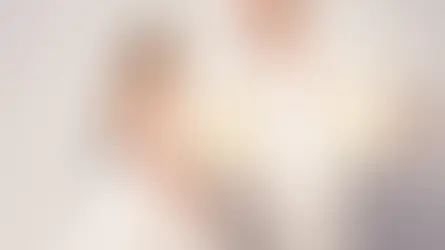 Key Alves está grávida do primeiro filho com Bruno Rosa