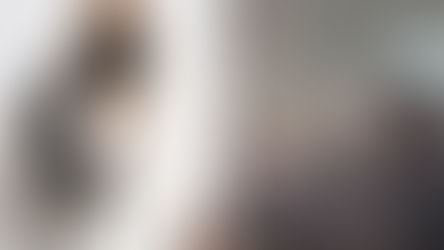 Poliana manda recado para Zé Felipe após ele chorar durante show em Portugal