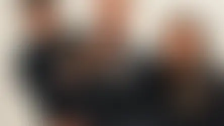 Dona Ruth desabafa após perder guarda do neto: “É cruel com a criança e conosco”