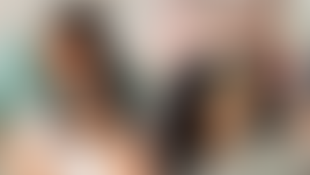 Bruna Biancardi compartilha alegria da família com a chegada de Mel, sua filha com Neymar