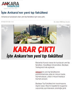 TasarOfis