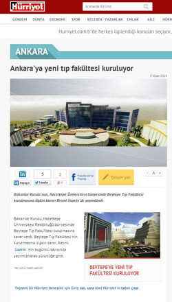 TasarOfis