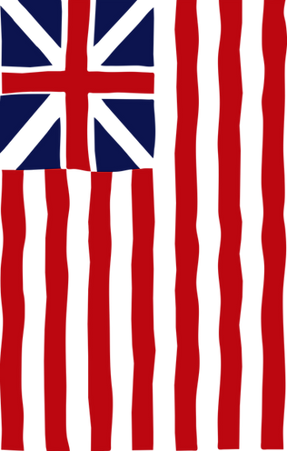 Continental Union Flag_edited.png