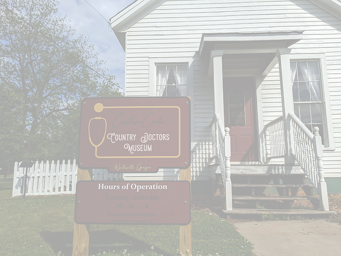 CDM White Opacity.png