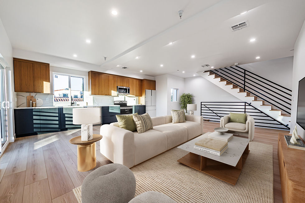 Kitchen_Dining_Living Room_Unit1656_01.jpg