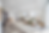 Gemini_Generated_Image_3vf7rs3vf7rs3vf7 (1).png