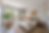 Gemini_Generated_Image_87dd3d87dd3d87dd.png