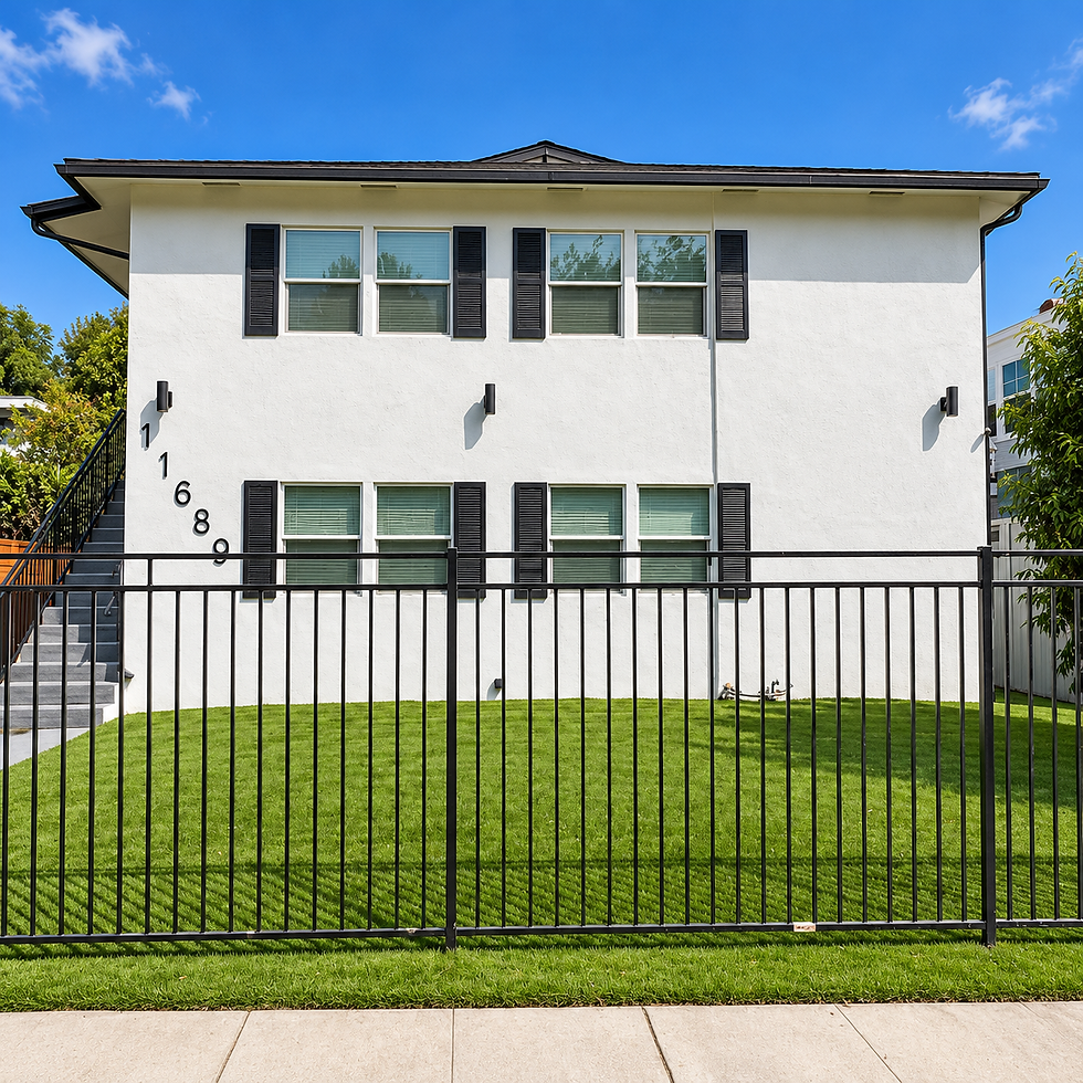 Polished exterior listing at 11689.png