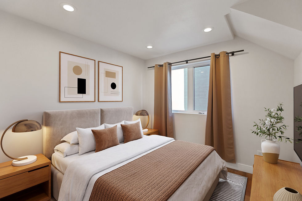 1724 Menlo Ave-21.jpg