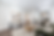 Gemini_Generated_Image_yf85jlyf85jlyf85 (1).png
