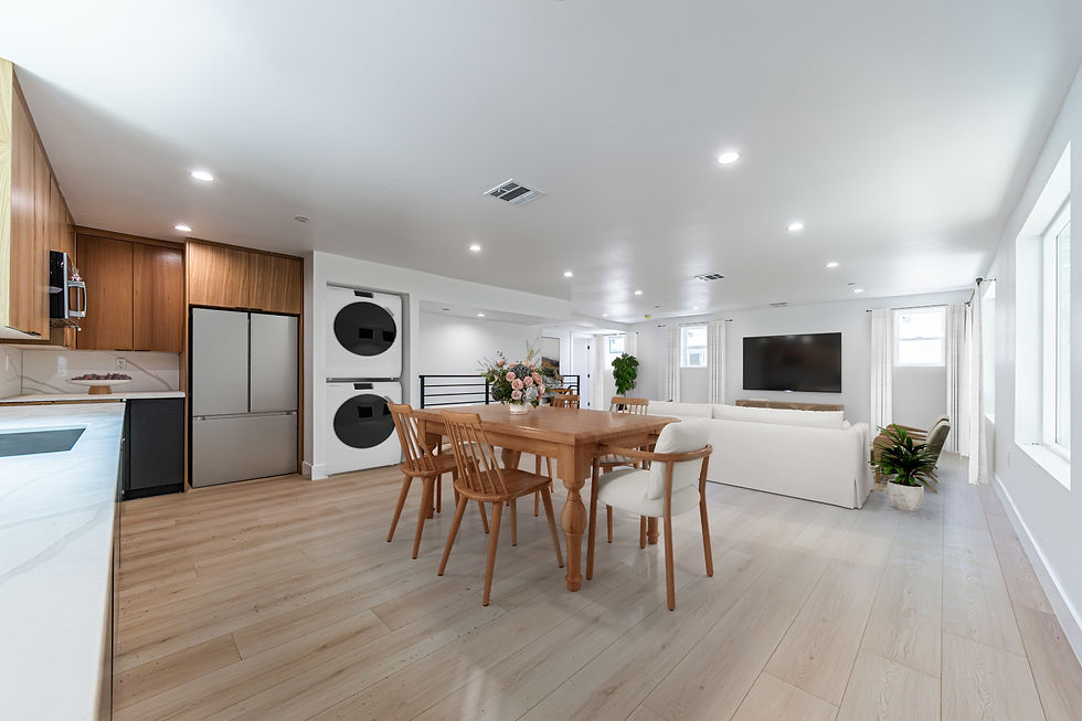 Kitchen_LivingA_Unit1559BackRIGHT_03.jpg