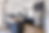 Gemini_Generated_Image_3nqcko3nqcko3nqc.png