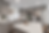Gemini_Generated_Image_7b482w7b482w7b48.png