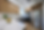 Gemini_Generated_Image_g9nydjg9nydjg9ny.png