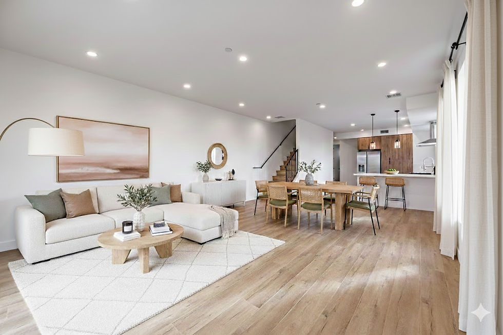 living room and kitchen.jpg